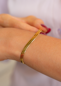 BC0002 | Slither Bracelet