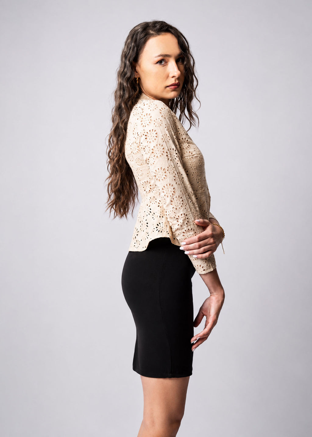 T276 | Mouse Top