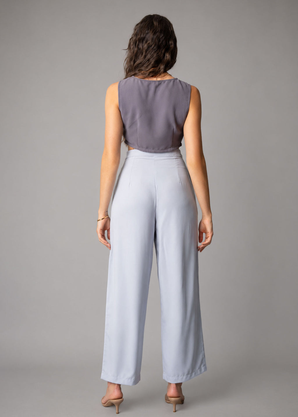 T285 | Coolz Top