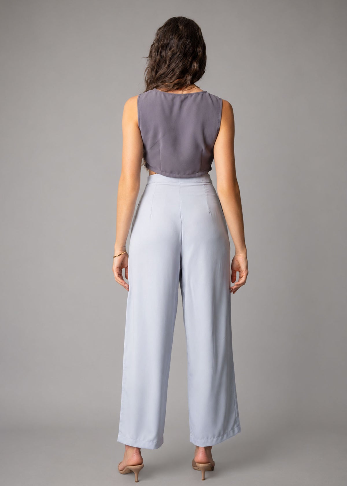 T285 | Coolz Top