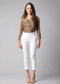T275 | Tuck Top