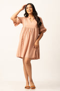 D148 | Siona Mini Dress