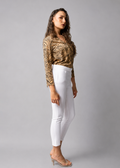 T275 | Tuck Top