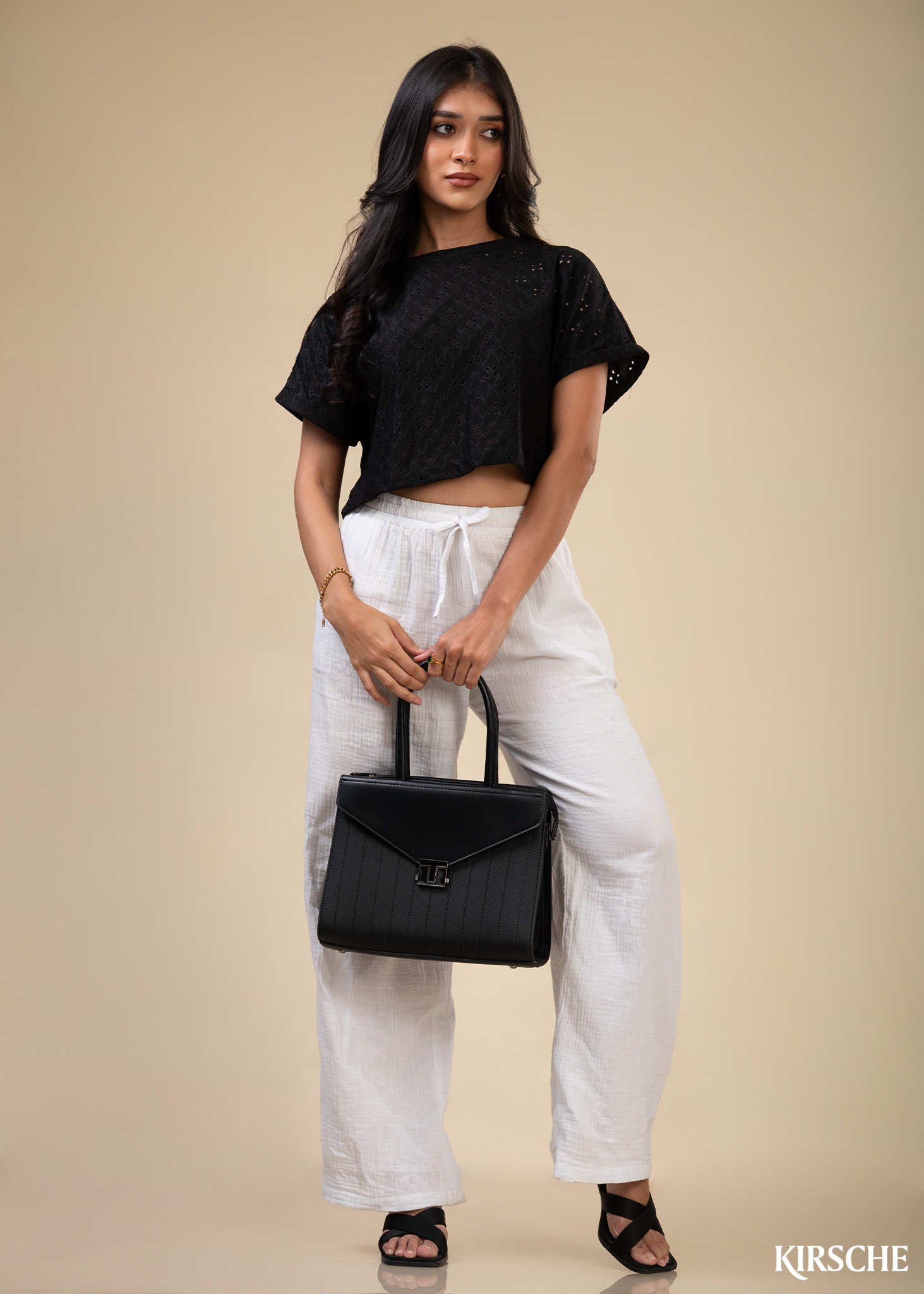 T258 | Aira Top