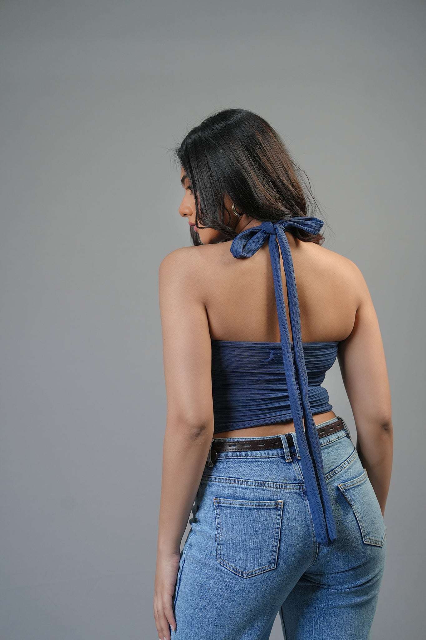 T171 l Tube Top