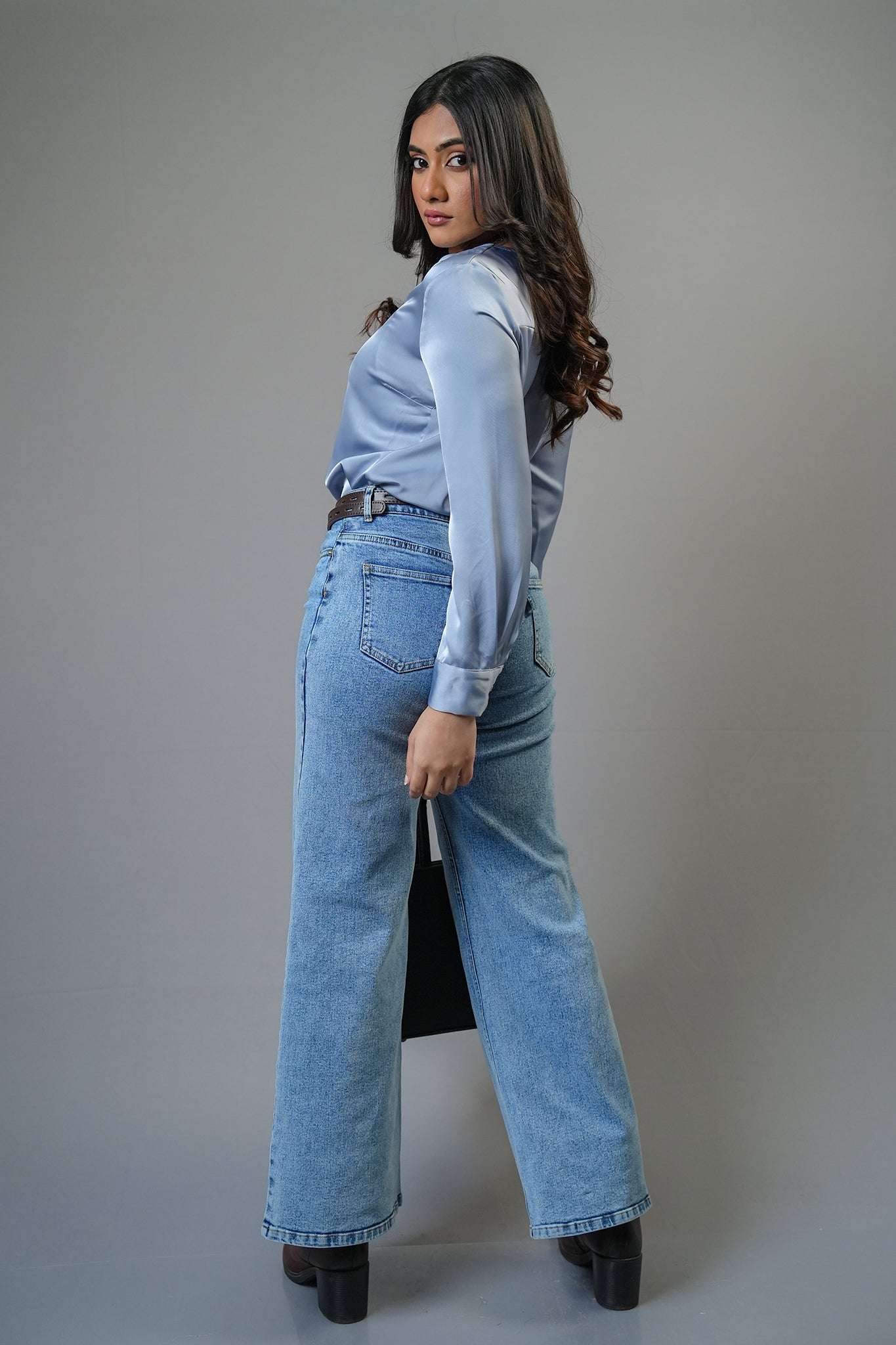 S199 l Air Shirt