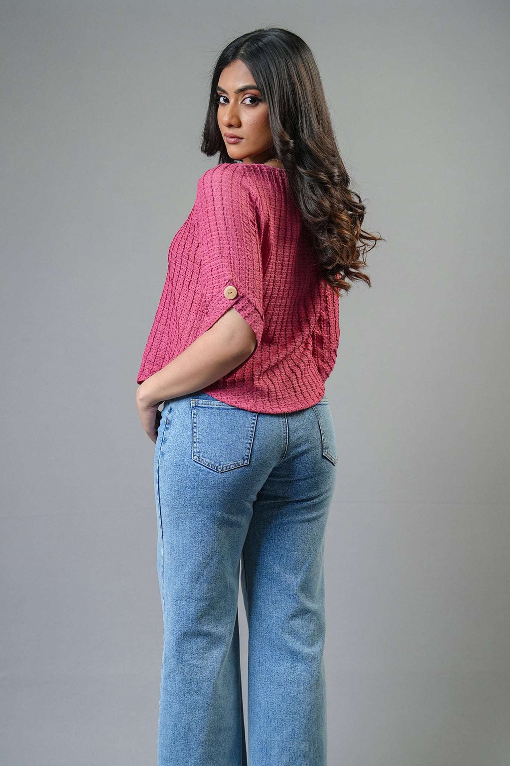 T211 l Bay Top