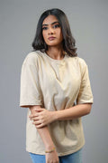 T166 l Oversize T-Shirt