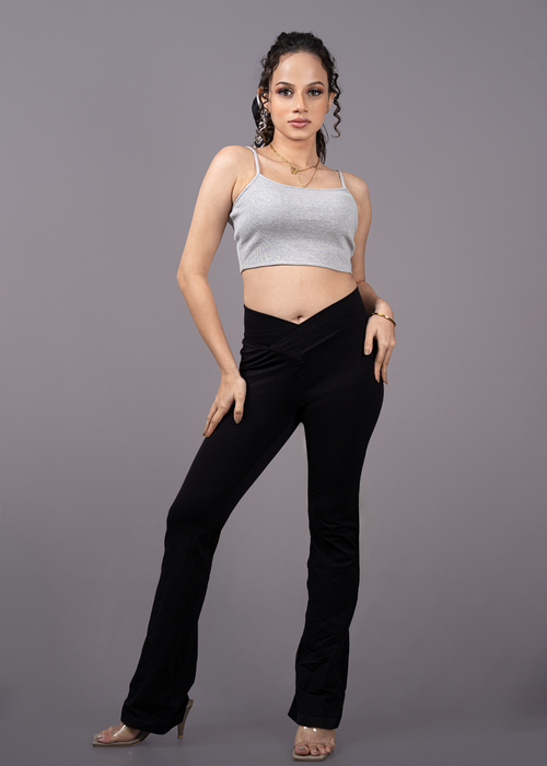 T290 | Duleena Top