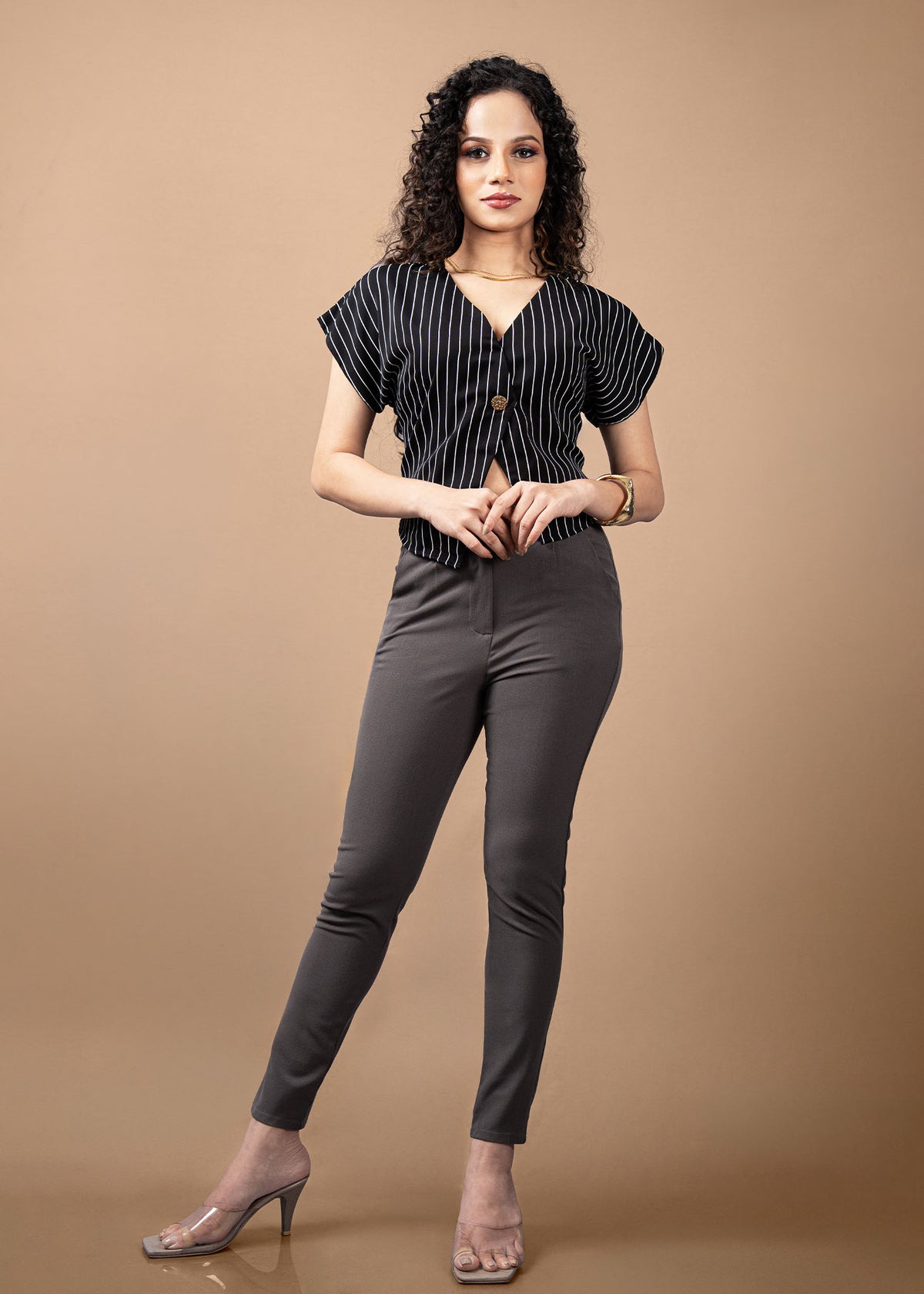 T288 | Viyo Top
