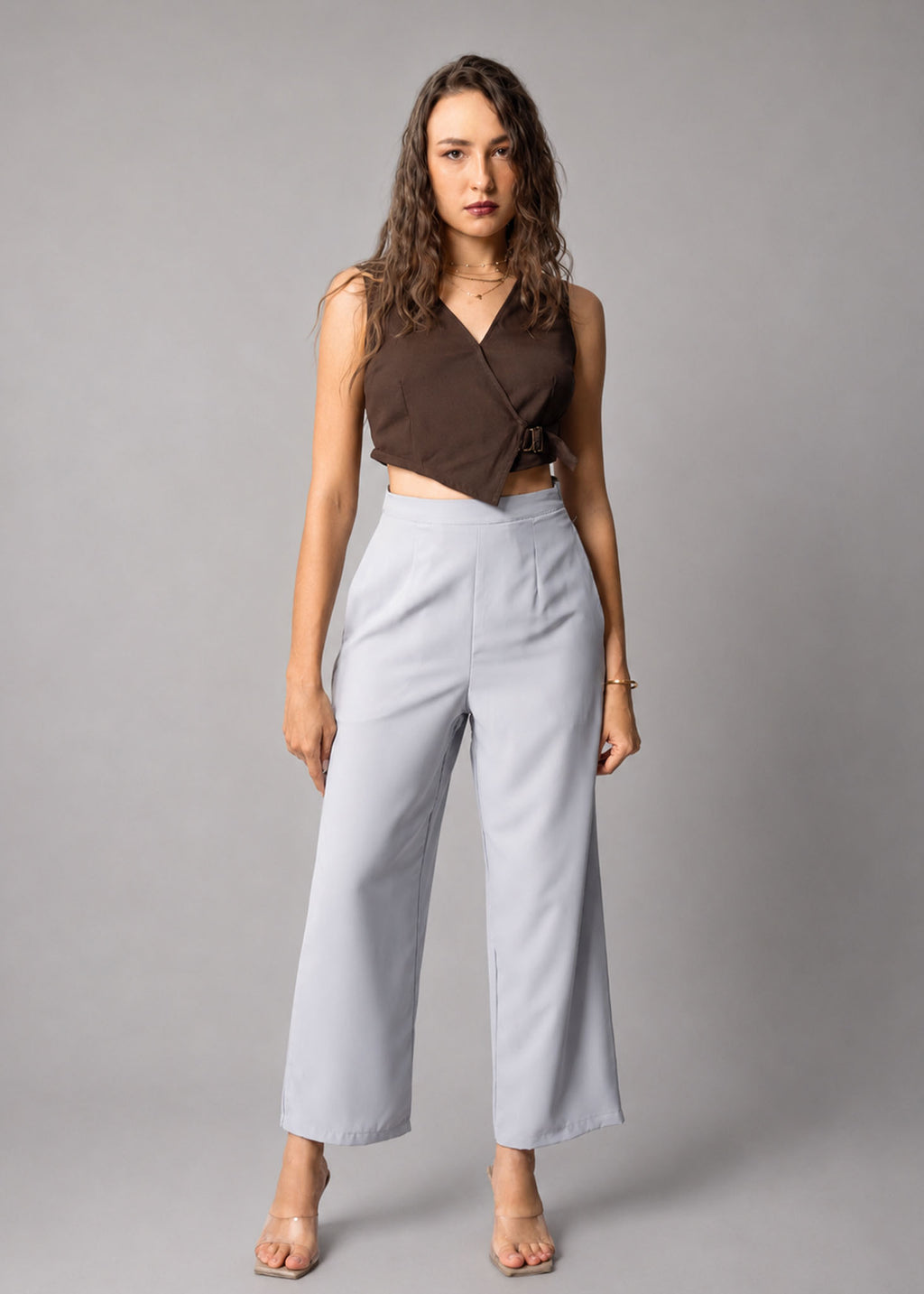 T285 | Coolz Top