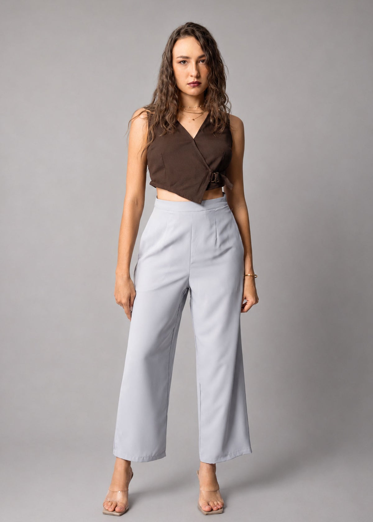 T285 | Coolz Top