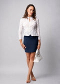 T276 | Mouse Top