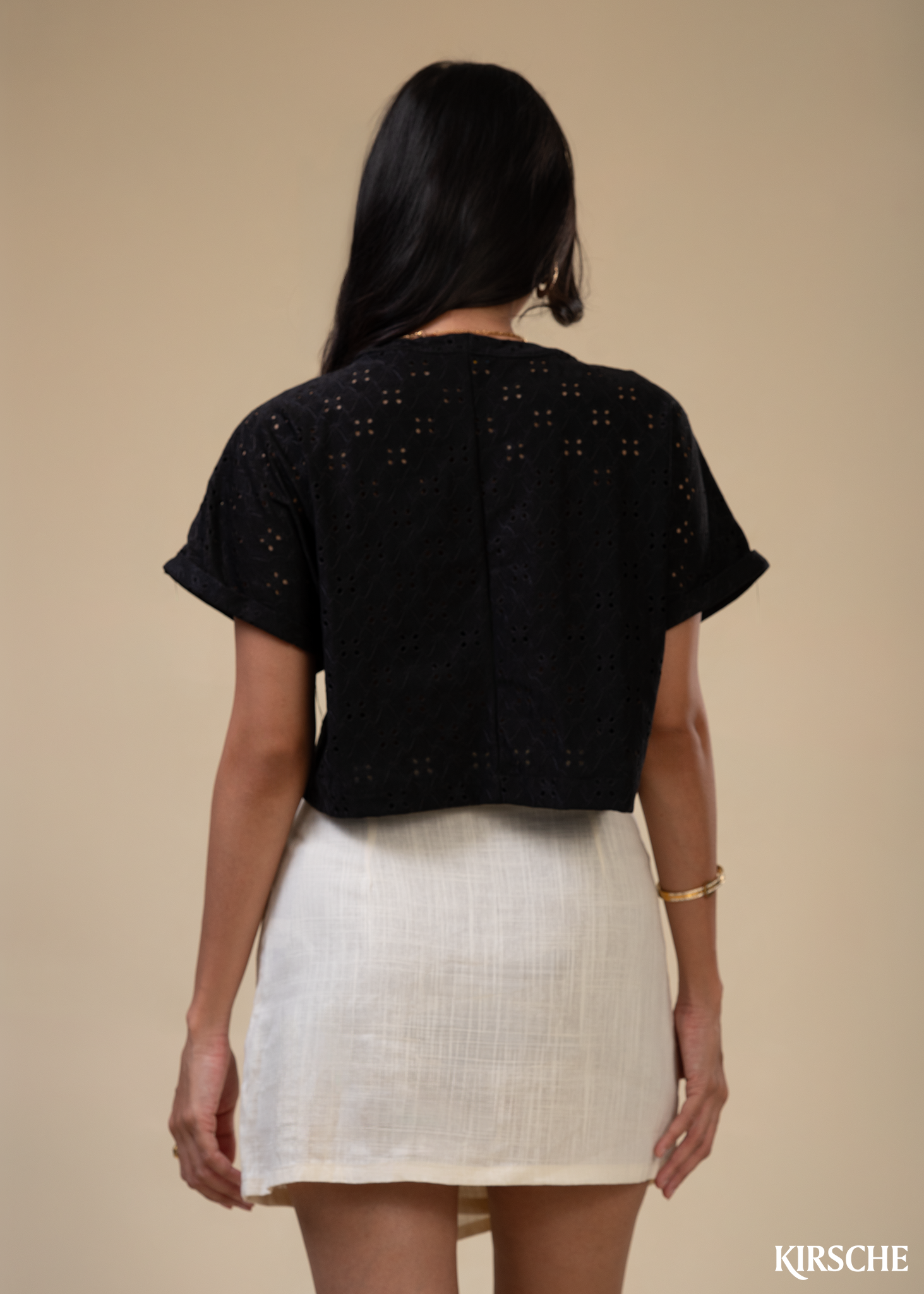 T258 | Aira Top
