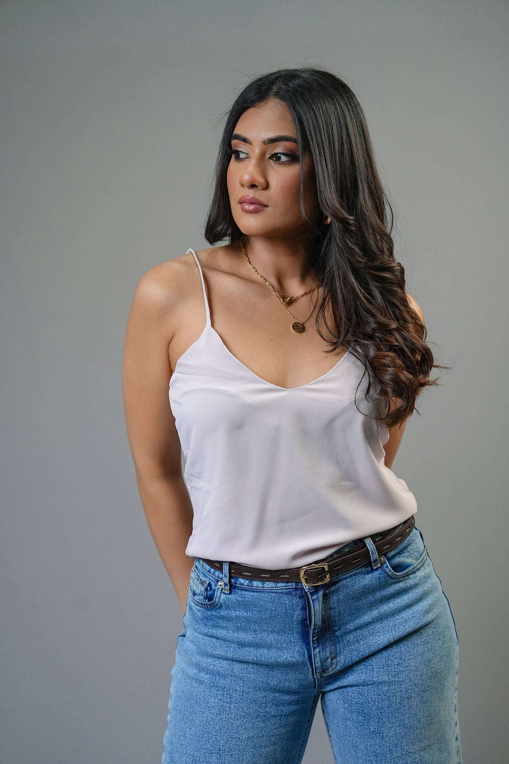 T172 l Camila Top