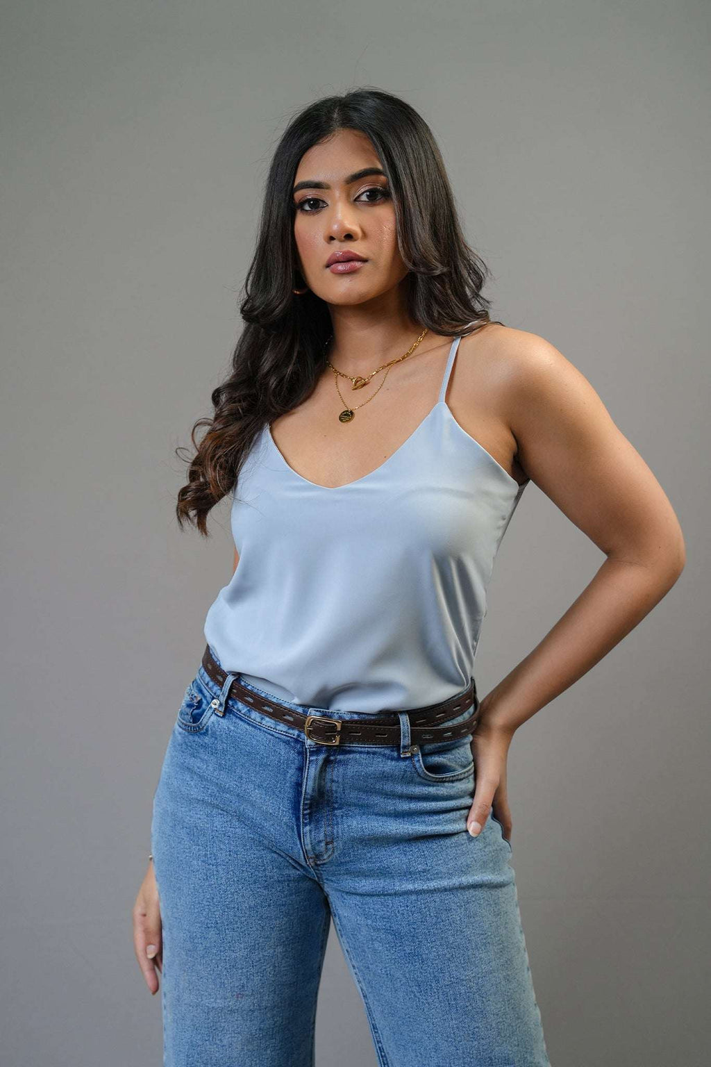 T172 l Camila Top
