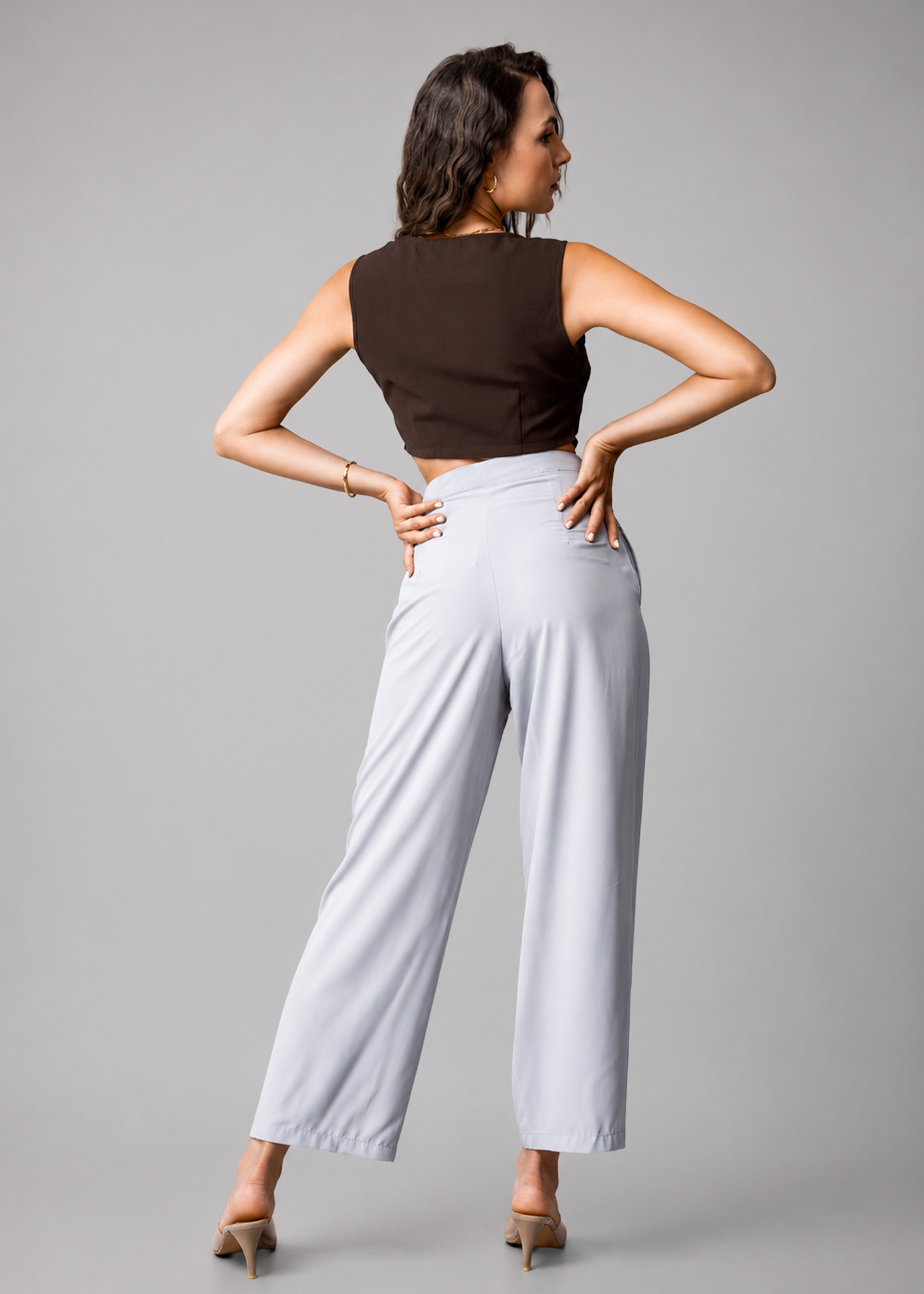 T285 | Coolz Top