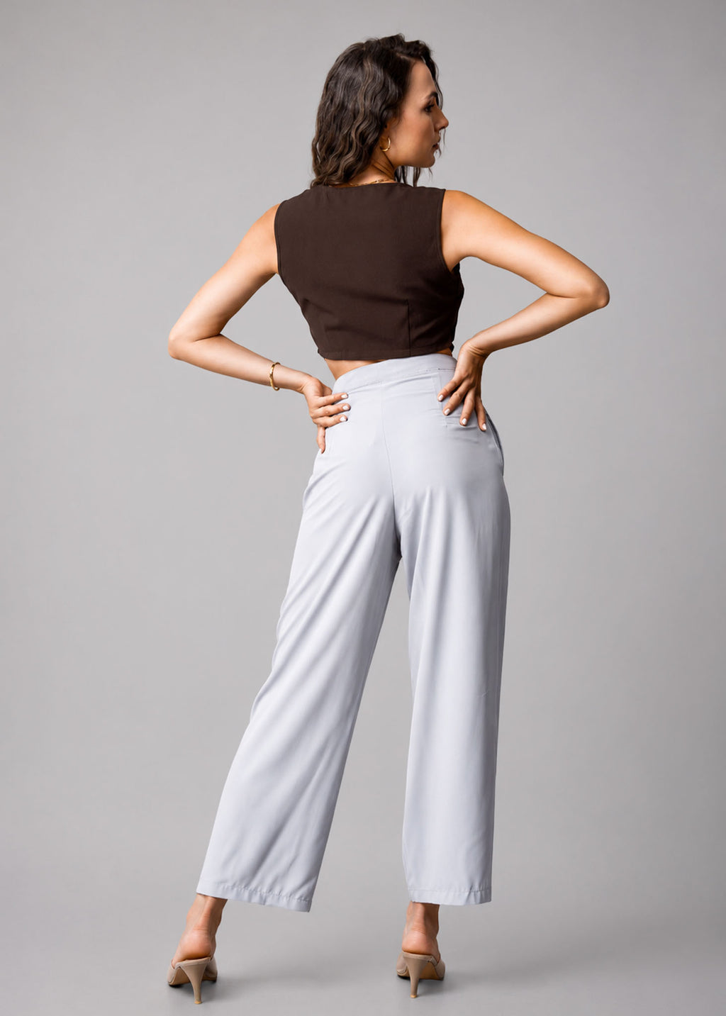 T285 | Coolz Top