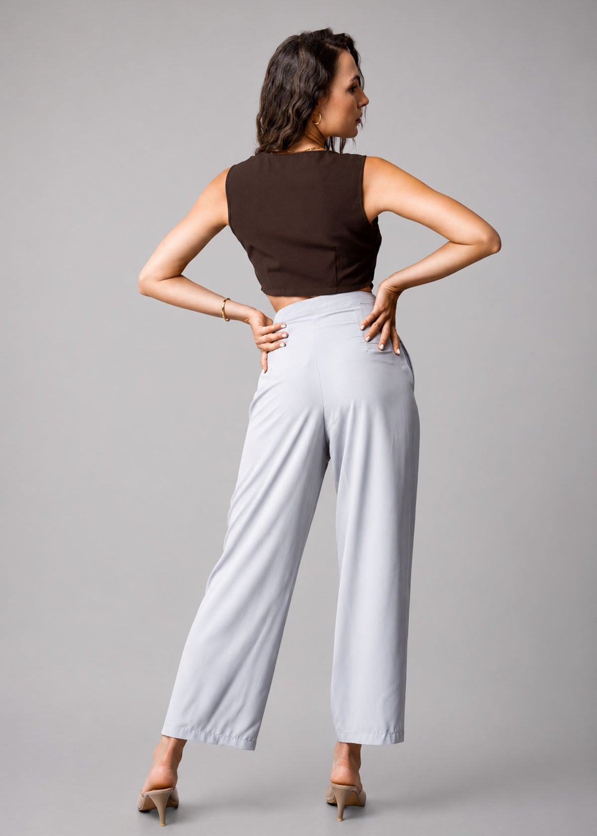 T285 | Coolz Top