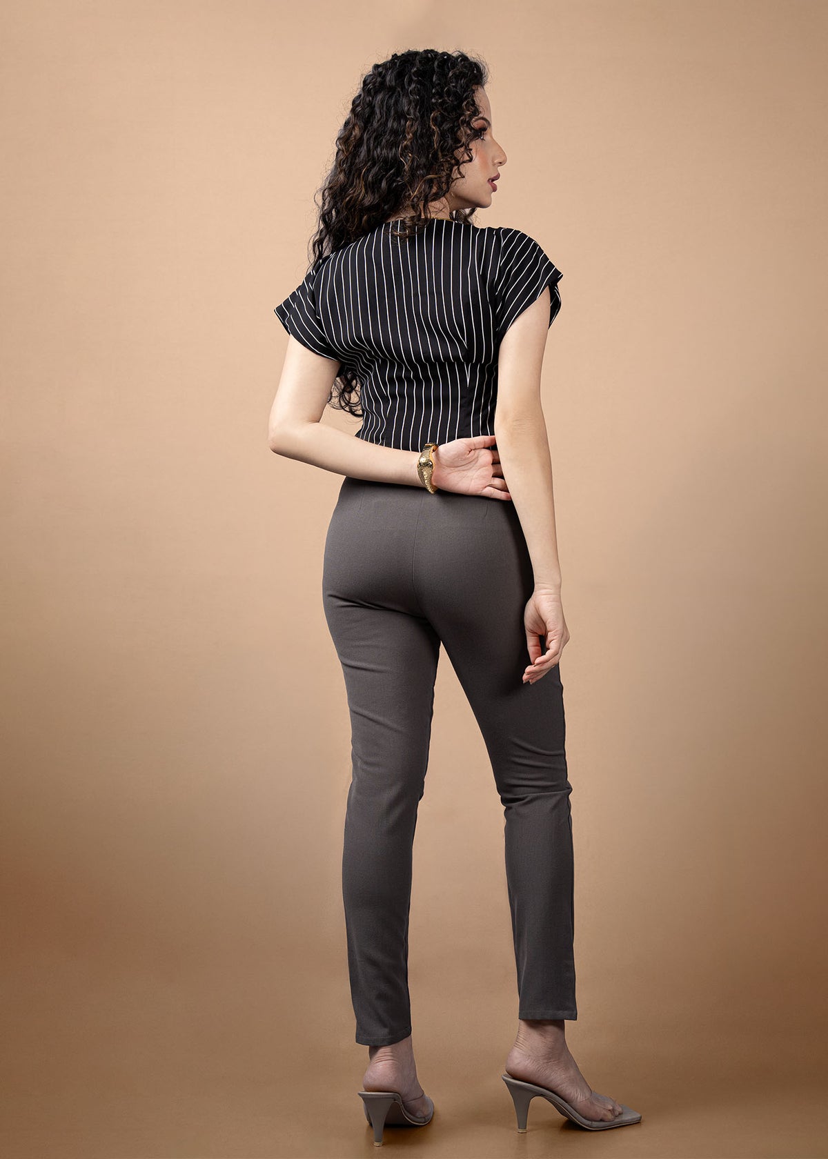T288 | Viyo Top