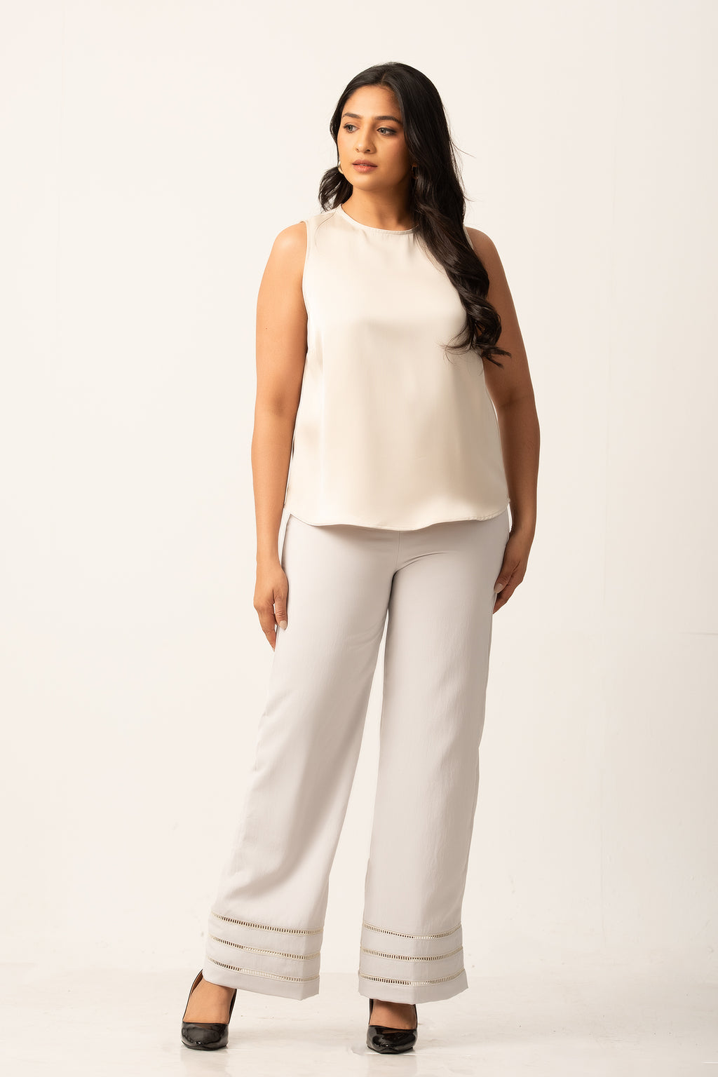 T158 | Marisol Top