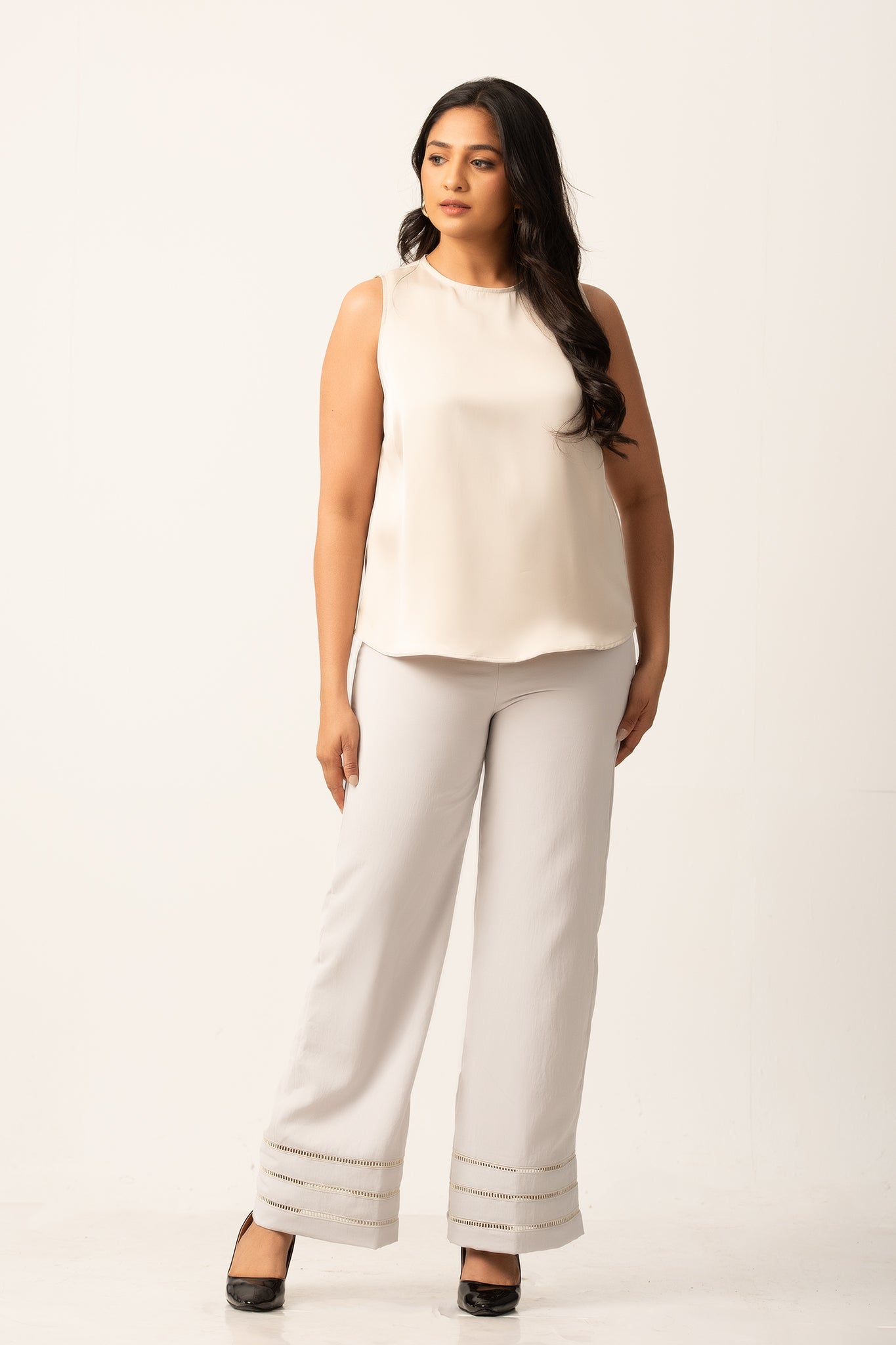 T158 | Marisol Top