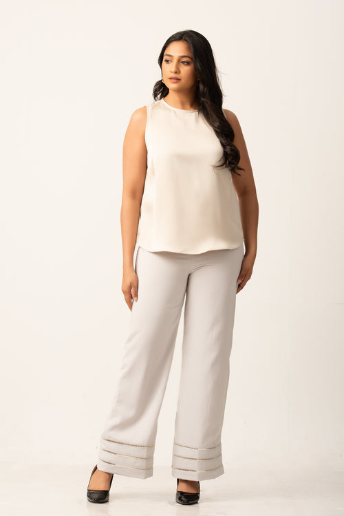 T158 | Marisol Top