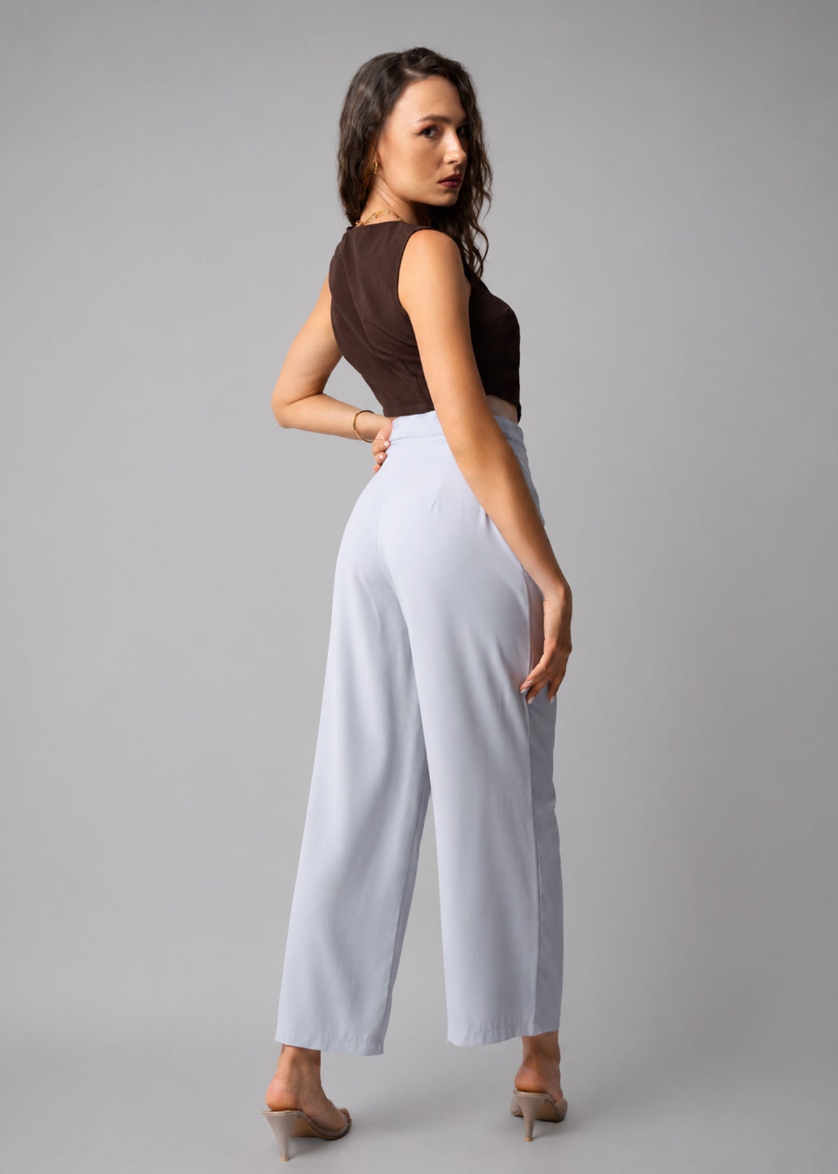 T285 | Coolz Top