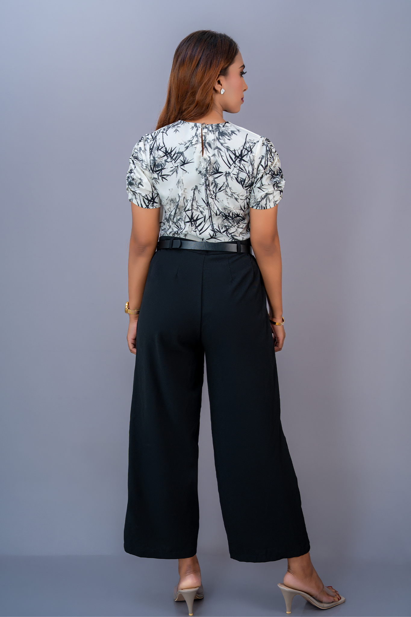 T150 | Senra Top