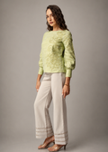 T279 | Kaen Top