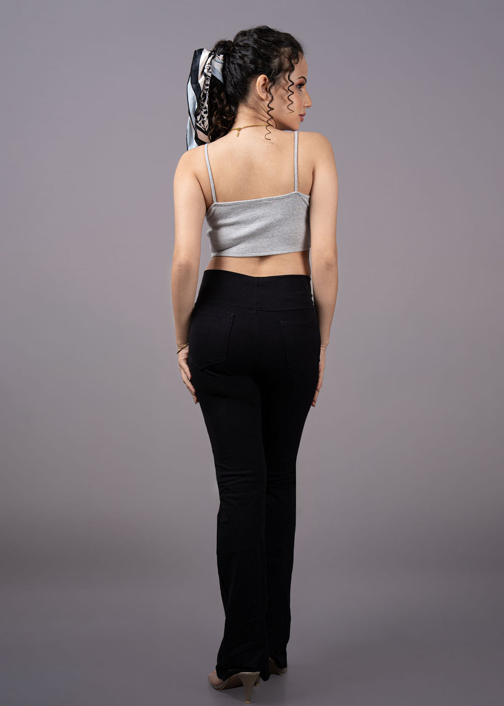 T290 | Duleena Top