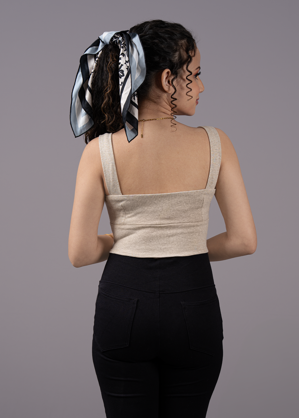 T260 | Laura Top