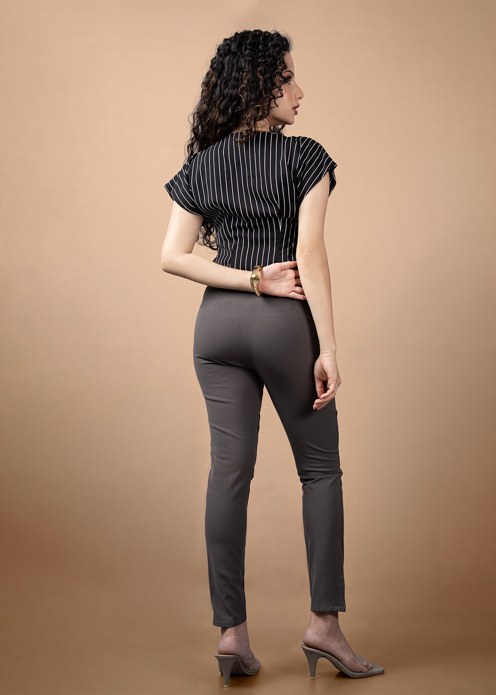 T288 |  Viyo Top