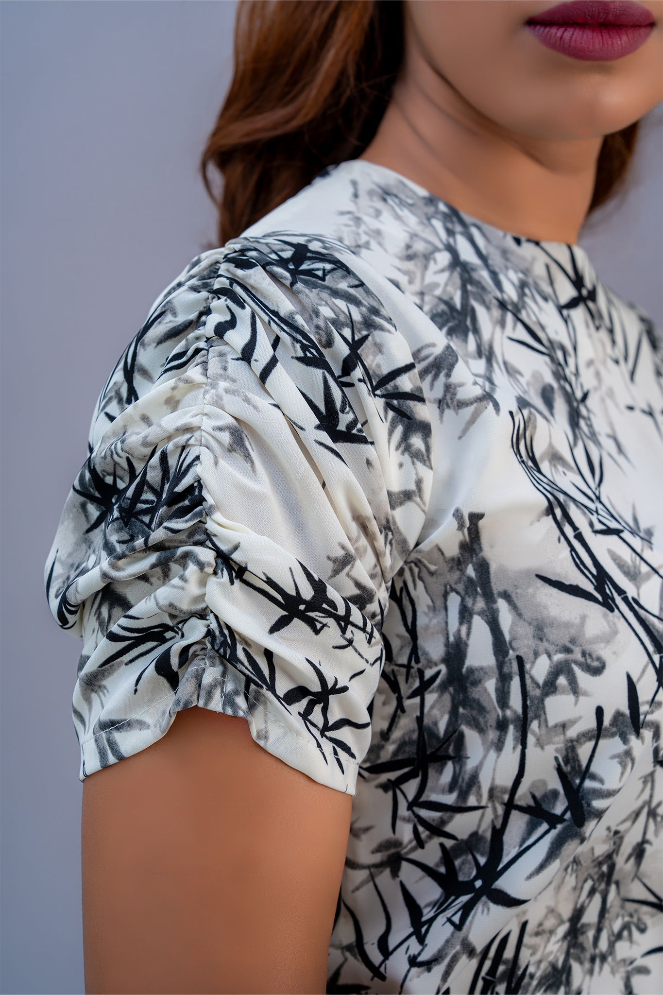 T150 | Senra Top