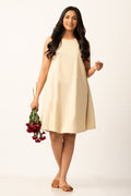 D156 | Camila Mini Dress