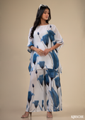 T280 | Afroosa Top