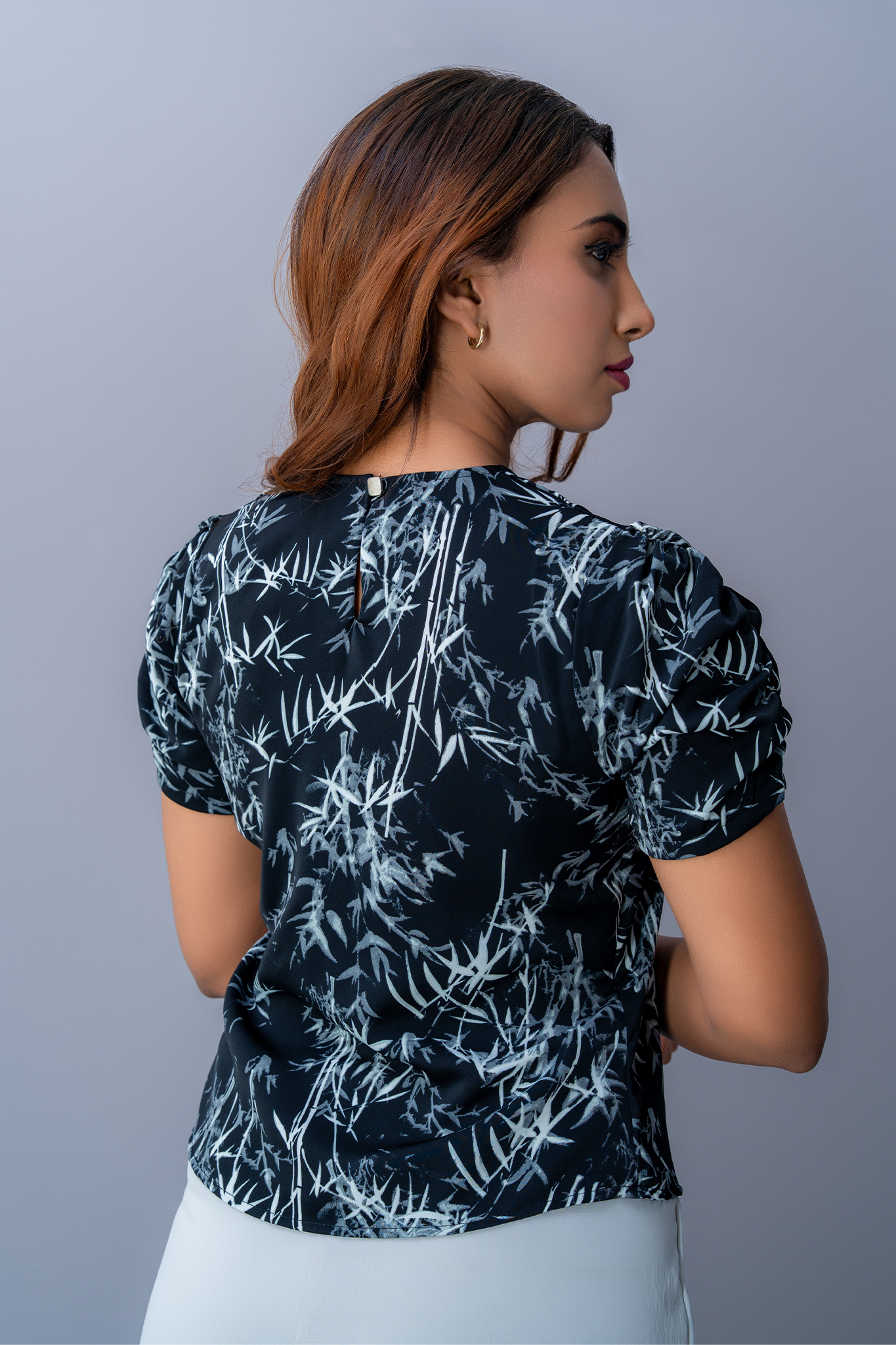 T150 | Senra Top