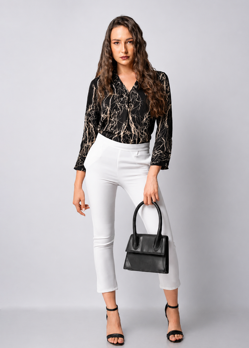 T275 | Tuck Top