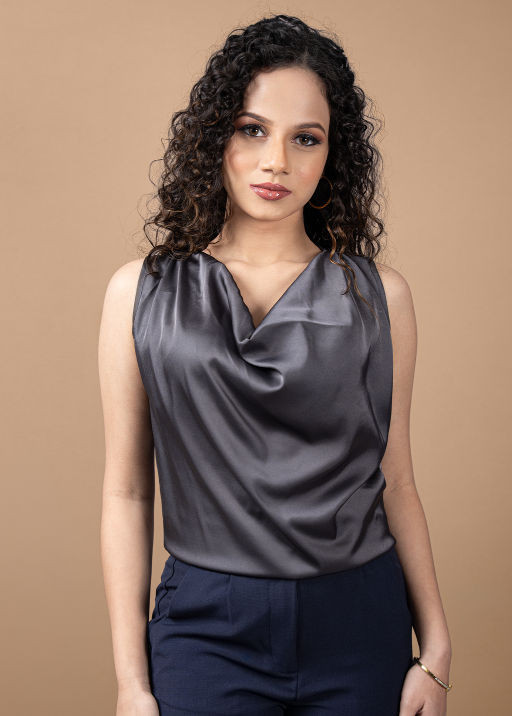 T263 | Flow Top