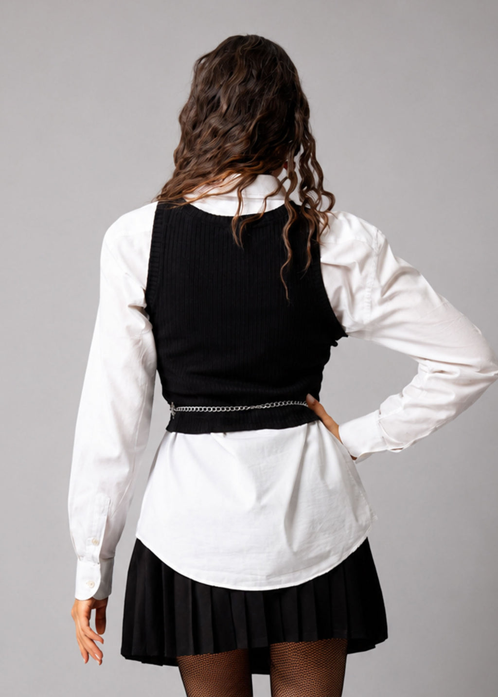 T295 | Broosa Top