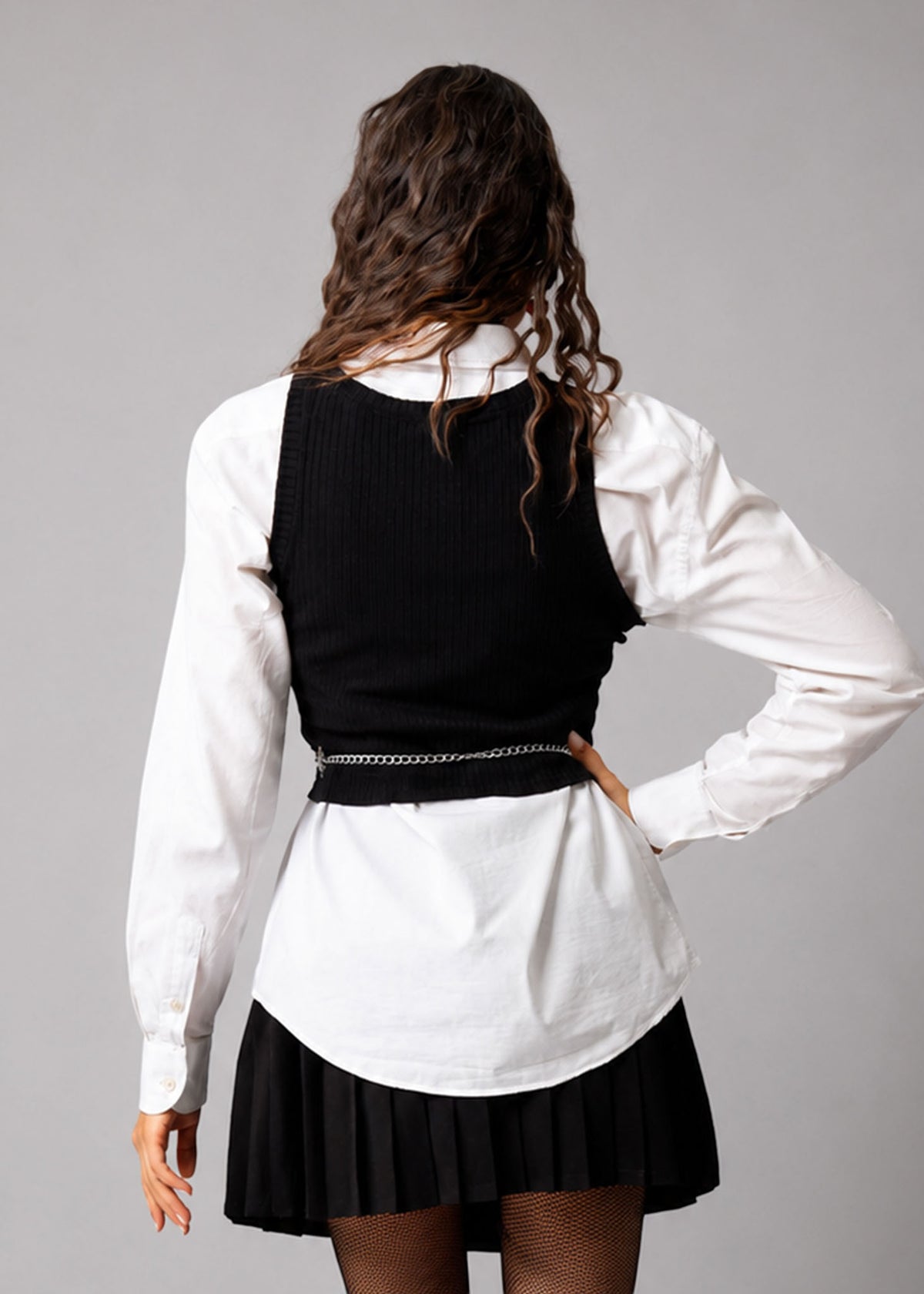 T295 | Broosa Top