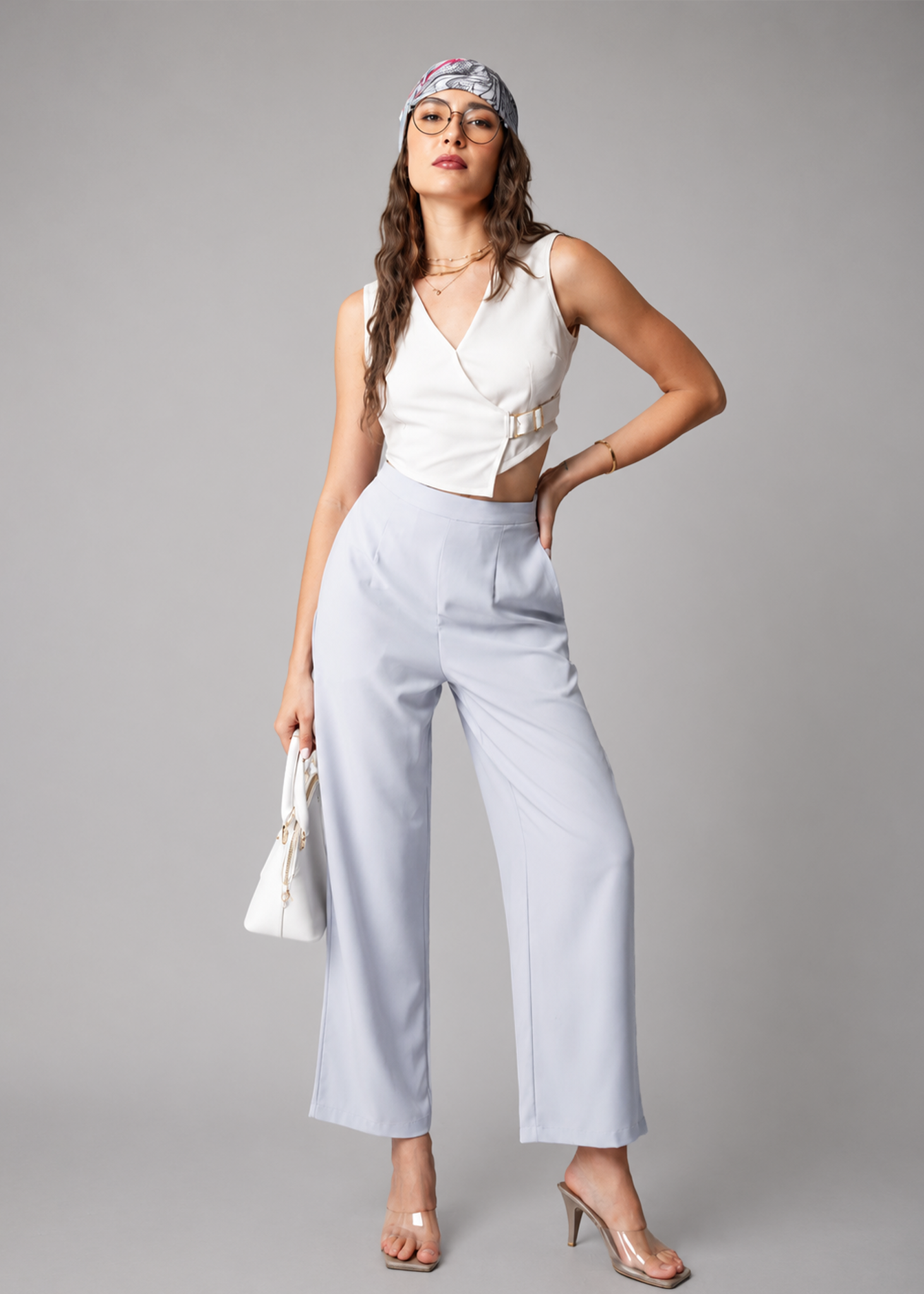 T285 | Coolz Top
