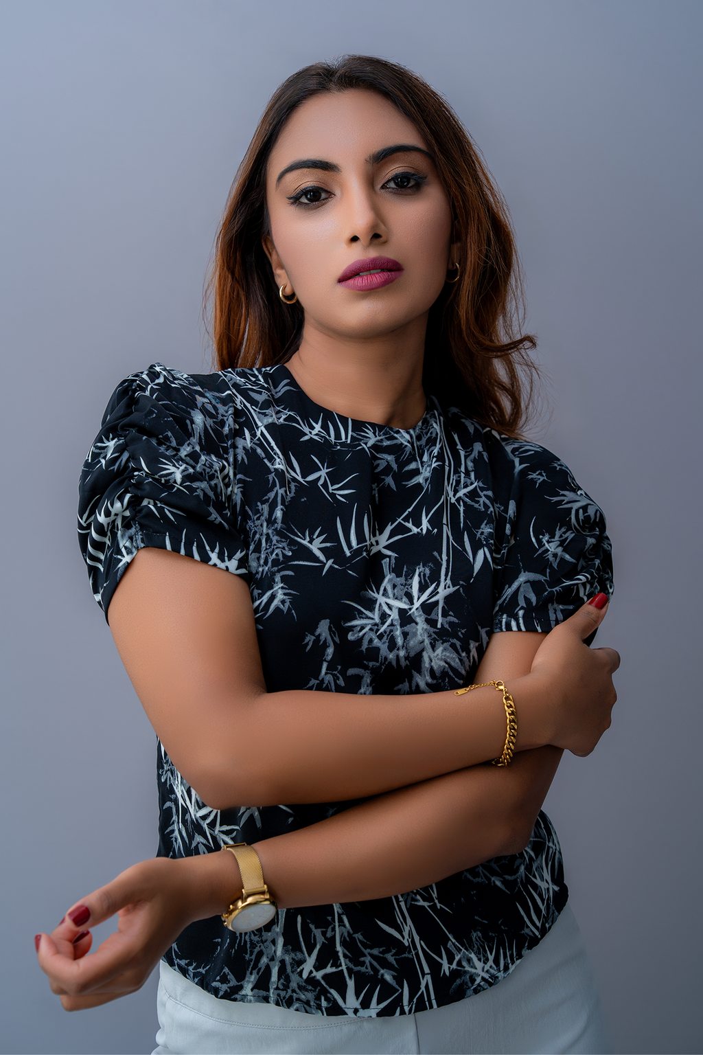 T150 | Senra Top
