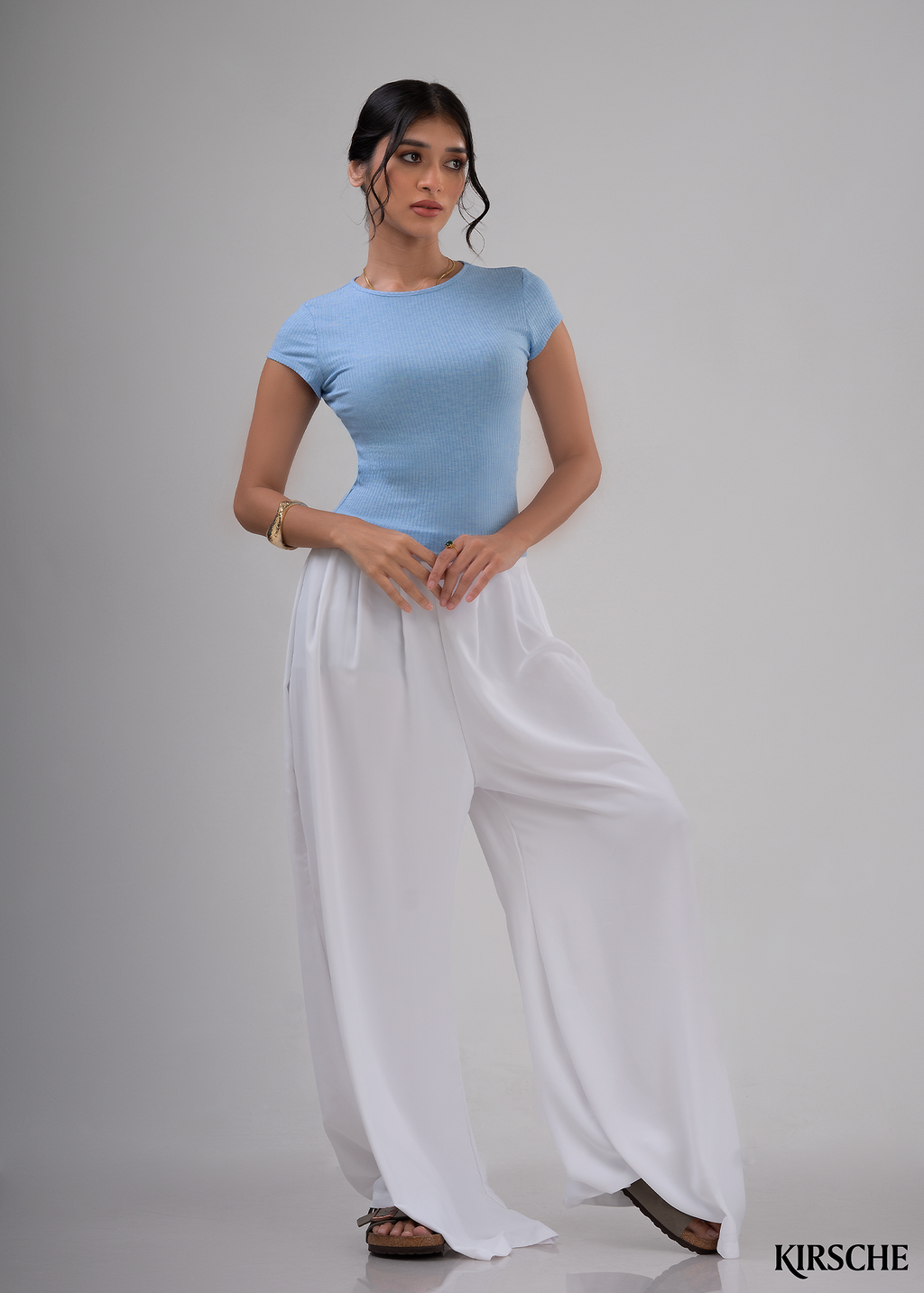 T267 | Sol Top