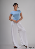 T267 | Sol Top