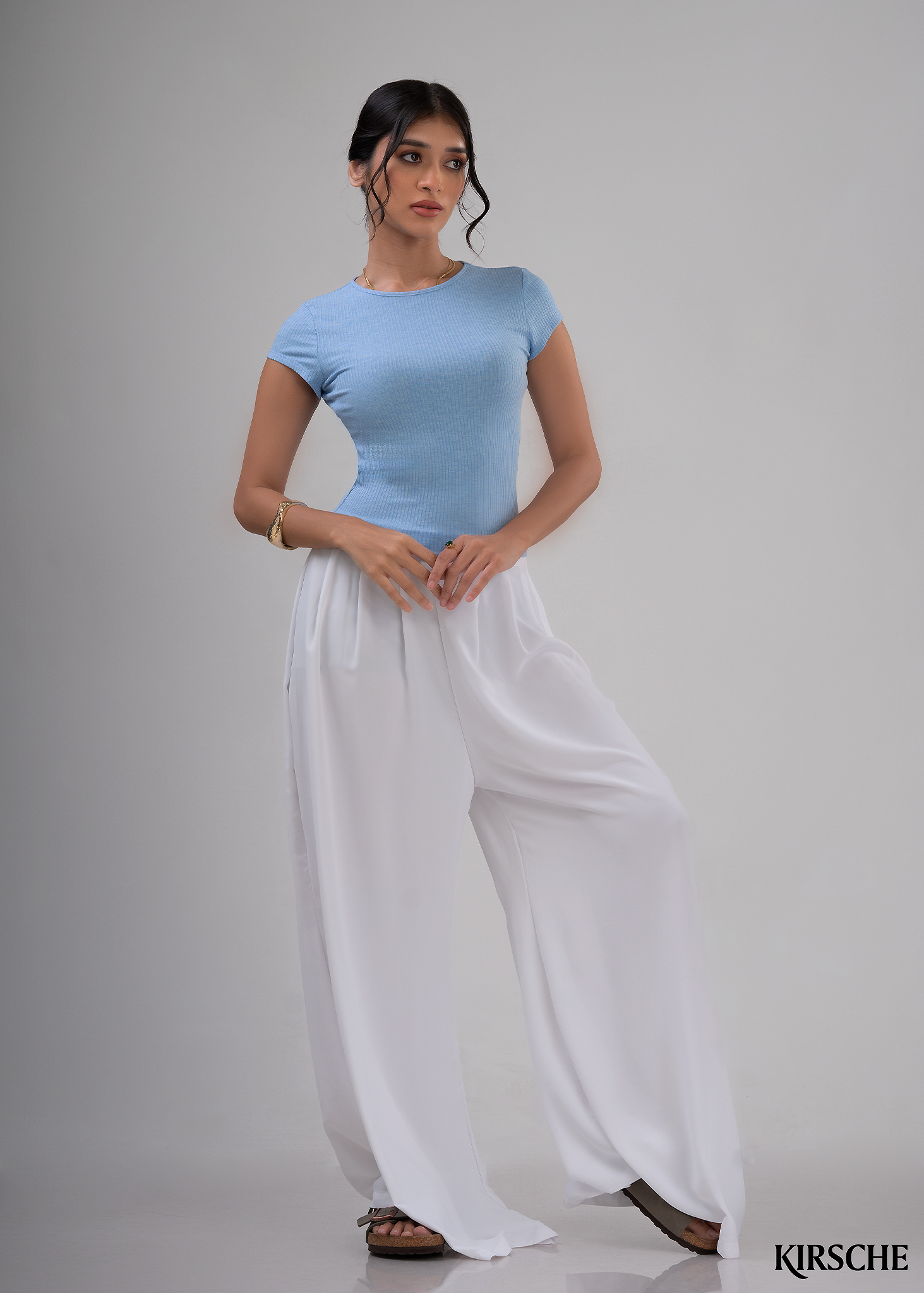 T267 | Sol Top