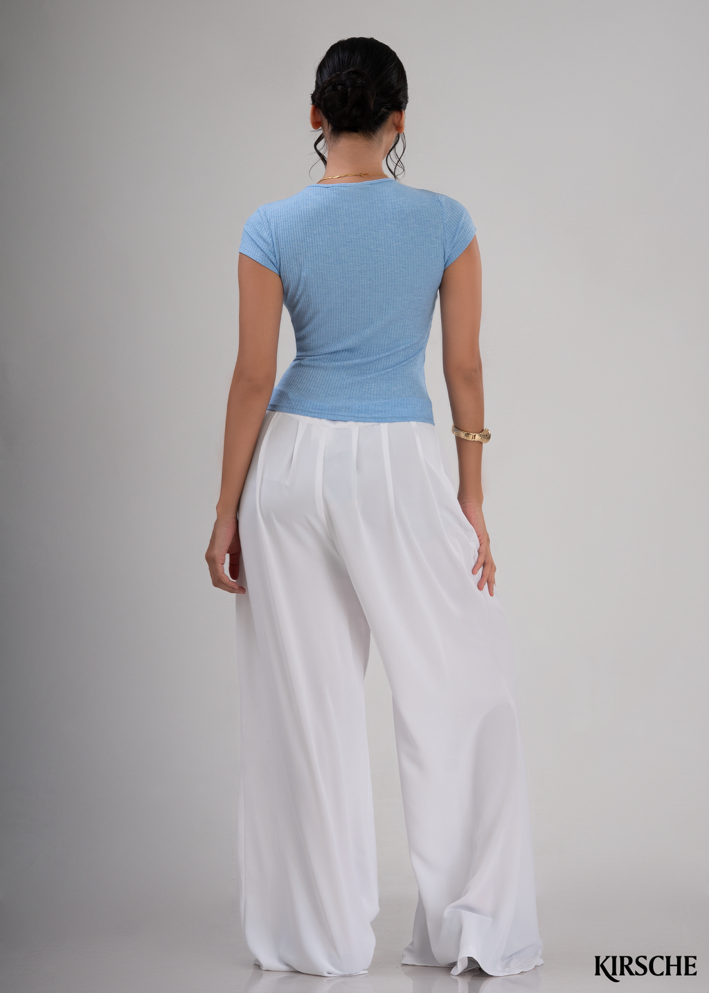 T267 | Sol Top