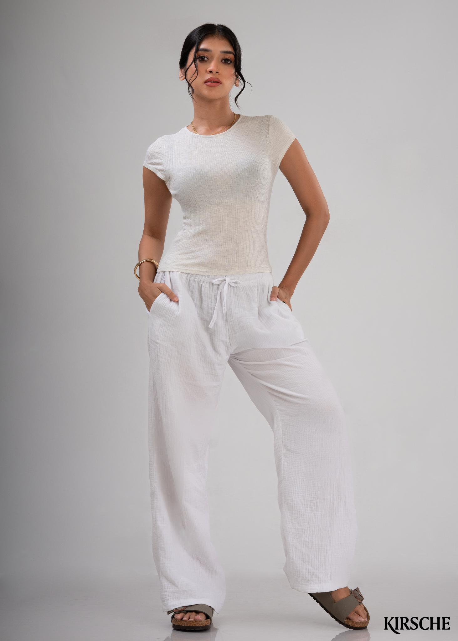T267 | Sol Top