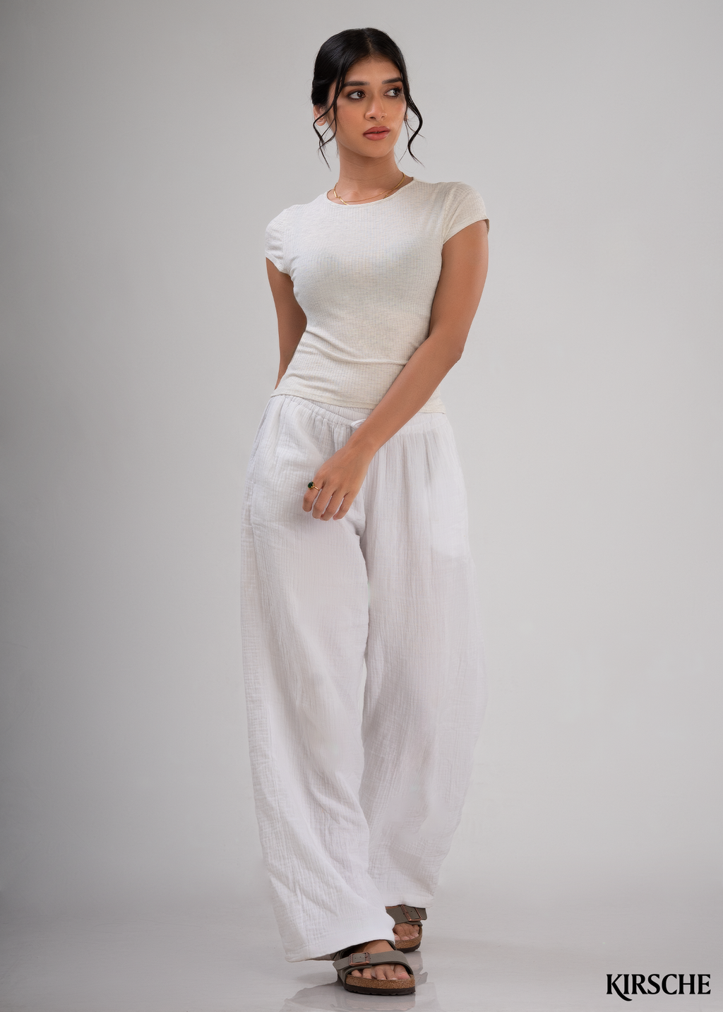 T267 | Sol Top