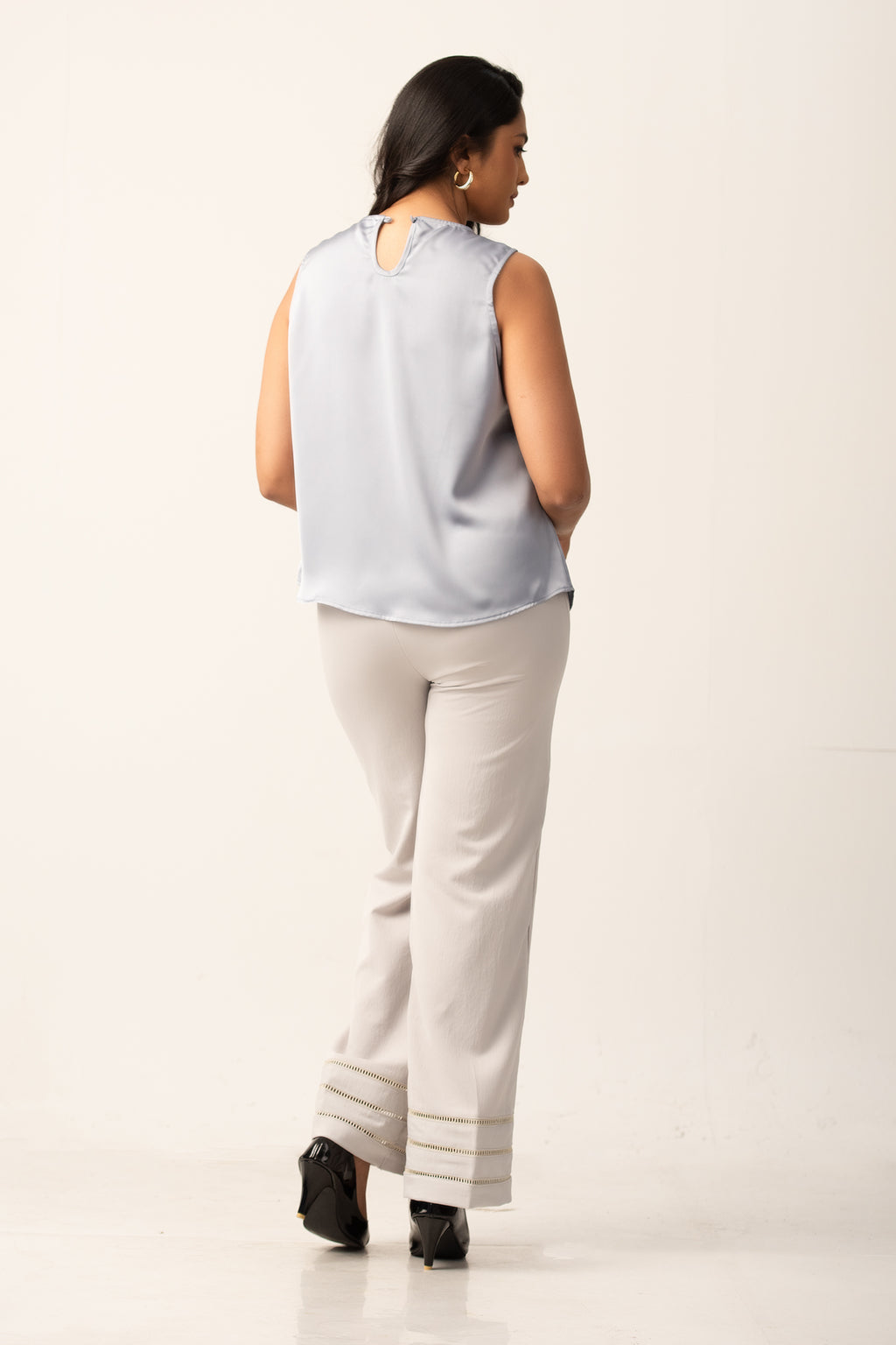 T158 | Marisol Top